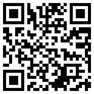 漫蛙漫画入口APP