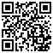 JK安装包45MB