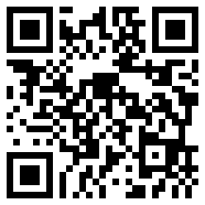 JK漫画APP(永久免费