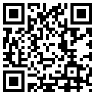 OMOFUN动漫APP最新版