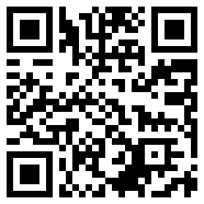 萌次元APP2024最新