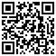 usbcleaner下载