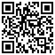 EHVIEWER彩色版1.9.6.2