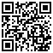EHVIEWER绿色版1.9.4.0(无病毒