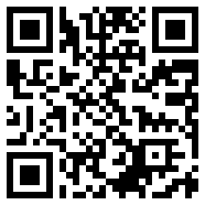 PALIPALI2轻量版APP