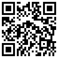 JK漫画APP(免费观看