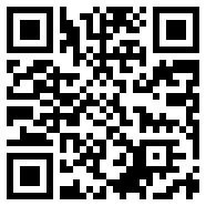 JOCYTW囧次元1.5.6.8