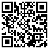 虾漫APP最新版