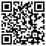 PALIPALI官网APP