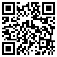 JMCOMIC2V1.1.9