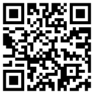 海棠书屋入口MYHTLMEBOOKMYHTLME下载