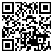 CP2APP软件