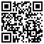 EHVIEWER绿色版最新版本1.9.8.0