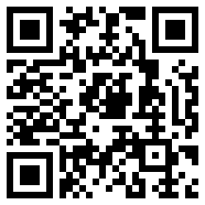 googleplay