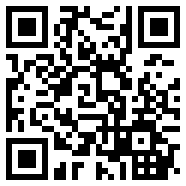 EHVIEWER白色版1.9.6.6