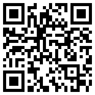 PICACGAPP下载最新版