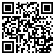 PICACG2.2.1.3.3.4.APK12.86MB