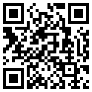 E站绿色版本V1.9.4.5