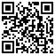 PICACG2.2.1.3.3.412.86MB