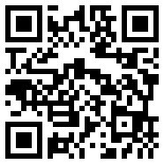 E站EHVIEWER绿色1.9.4.0