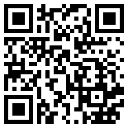 CP2.APP正版