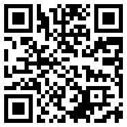 EHVIEWER彩色版1.9.6.7