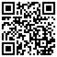 PICACG哔咔2.0.1