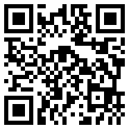 PICACG2.2.1.2.3.4安卓版