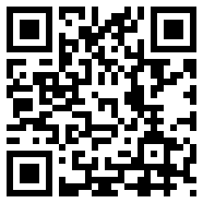 PICACG2.2.1.2.3.4APK最新版