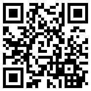 PALIPALI破解版2.6