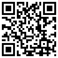 JMCOMIC2.0.MIC1.4.6
