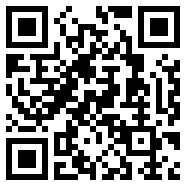 JMCOMIC2.0安装包1.6.1