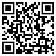 JK_1.0.2_SIGN.APK安装包45.71MB
