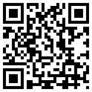 JK1.0.2.SIGN-1.APK
