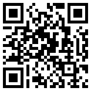EHVIERWER彩色版下载1.8.3.2