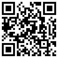 囧次元1.5.6.5