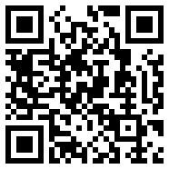 PICACG哔咔3.0.9