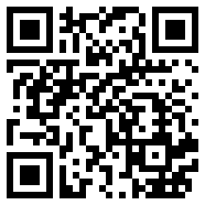 JK漫画_1.0.2_SIGN.APK安装包