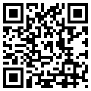 EHVIEWER白色版1.8.9.6