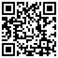 PICACG手机版最新