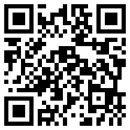 JK1.0.2SIGN.APK43.68MB