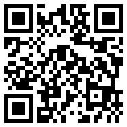 禁慢天堂公告版APP