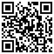 哔咔哔咔(PICACG)APP