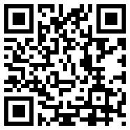 PICACG哔咔漫画2024APP