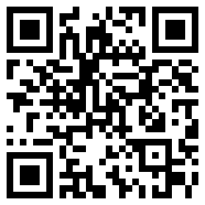 E站(EHVIEWER)彩色版本最新