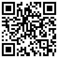 B次元VIP破解版V3.4.2
