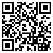 flygram约安卓破解Web3版