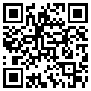PICACG2.2.1.3.3.4去广告