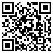JMCOMICRON.MIC2.0最新官网1.6.0