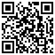 JMCOMIC.2.0.MIC1.6.2